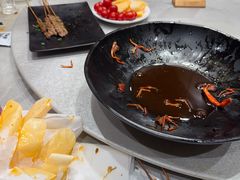 -聚味瞿记·龙虾堂(梅溪湖店)
