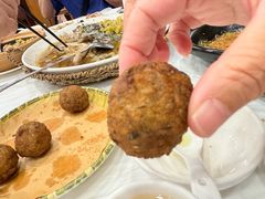 -庐州太太(双岗店)