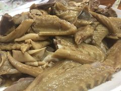 -黄连大头华烧鹅店(大良店)