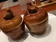 -苏州太湖假日酒店