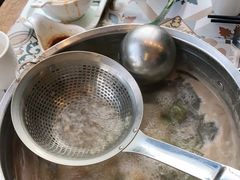 -普宁潮汕牛肉火锅(新香洲店)