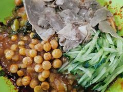 -东苑餐厅(厦门大学店)