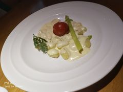 -新贝乐意大利餐厅(苏州中心店)