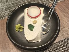 -满来寿喜烧(金虹桥店)