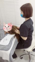 -紫御国际抗衰ZOE ANTI AGING