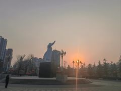-长影旧址博物馆