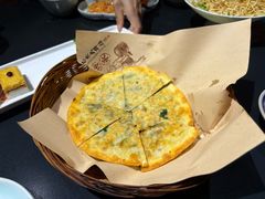 -长安大牌档之龙头酒肆(荣民龙首广场店)