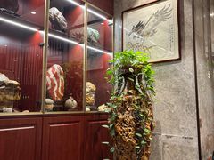 -燕春楼(海河华鼎店)