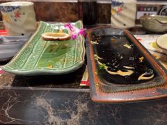 -古田居·特色寿司料理(星之岛旗舰店)