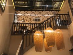 -八婆婆烧仙草(曾厝垵店)