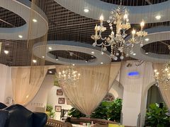 -爱丽格斯火锅(东岸国际店)
