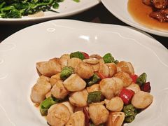 -东莱海上(长宁来福士店)