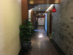 -卫鼎轩·家宴(水上公园店)