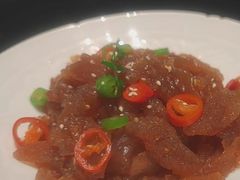 -忆家名门·上海菜(徐家汇店)