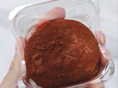 -瑞幸咖啡(三里屯SOHO-6号楼店)