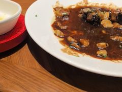 -老绍兴养和饭店(向阳不夜城店)