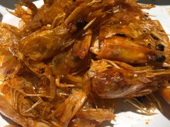 -虾吃虾涮.虾火锅.肉蟹煲(步步高梅溪新天地店)