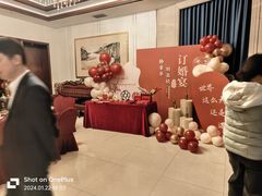 -须水邓记叫化鸡(中原路店)