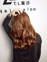 点击看大图 -AD HAIR