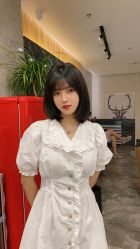 -CD Hair salon
