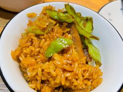 -一朵菌·野生菌探索家火锅(南亚店)