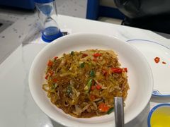 -兰湘子·湘菜小炒(南京江宁万达店)