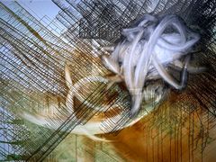 -上海油画雕塑院