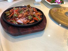 -粤秀小厨·广式早茶(辽宁路店)