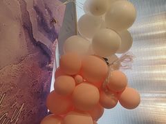 -迦南苑·新派青岛菜·生日纪念日主题餐厅