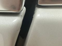 -车艺佳龙膜隐形车衣汽车贴膜(宝山丰宝店)