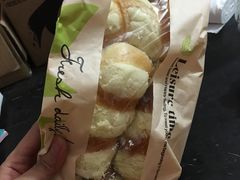 -好街坊(人民广场南路店)