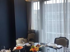 包厢-海味世家·家常菜馆(明州里店)