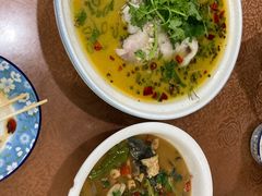 -刘昌兴菜馆(金轮第一城店)