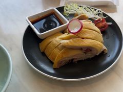 -宁波石浦大饭店(新材料城店)