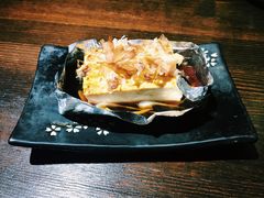 -鸟内会(河北路店)