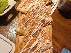 -韩热集市(百源店)