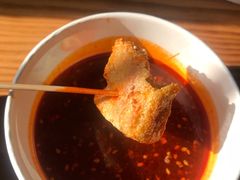 -王记西鎮电烤肉(汶上路店)