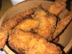 -皇冠自酿啤酒坊(中国红街5号楼店)