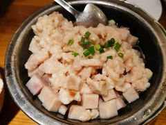 -炊烟小炒黄牛肉(中心印象城店)
