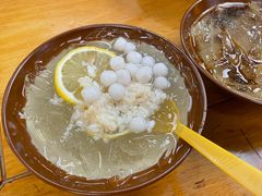 -古真记钵钵鸡(总店)