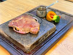 -西堤岛西餐·棋牌(横岗店)