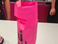 -K22.酸奶草莓(烟台芝罘店)