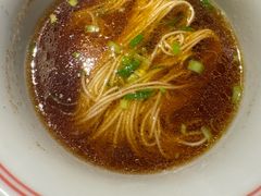 -宴昆山·私房菜(春晖店)