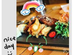 -LYFATTI 莱芙缇(赣水路店)