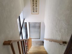 -赏清合茶文化艺术体验馆(百瑞景店)