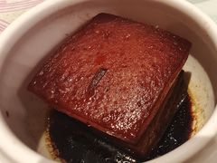 -知味观·味庄(杨公堤店)