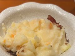 -有喜屋·烧鸟·居酒屋(周浦万达店)