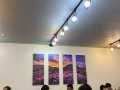 -莲洞本家