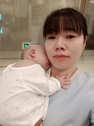 -颐休月子会所(杭州旗舰店)