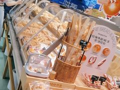-仟吉·ART FARM主题店(菱角湖万达店)